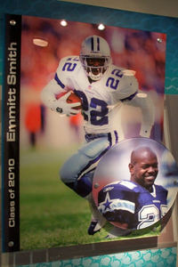 Cowboy (1990-2002) - Emmitt Smith.JPG